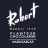 offre fin d'année Chocolat Robert