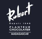 offre fin d'année Chocolat Robert