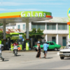 Carte carburant GALANA