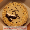 Gateau sur commande Madagascar