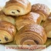 pain_au_chocolat en livraison Madagascar