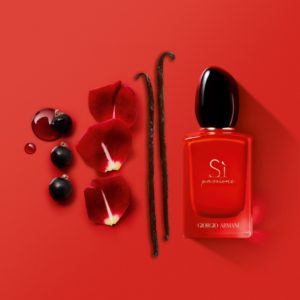 DECLARER SON AMOUR - SAINT VALENTIN