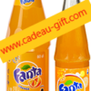 Fanta STAR livraison a domicile