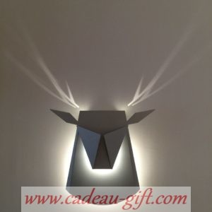 LUMINAIRE et DECORATION