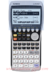 Calculatrice FX FX-9860G CASIO livraiso à domicile à Madagascar