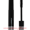 Mascara Waterproof livraison à domicile Madagascar