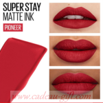 Delivery in Madagascar Antananarivo