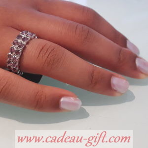 bague en livraison à domicile Madagascar