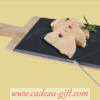 planche a foie gras bambou livraison à domicile Madagascar