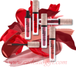 maquillage en livraison Antananarivo
