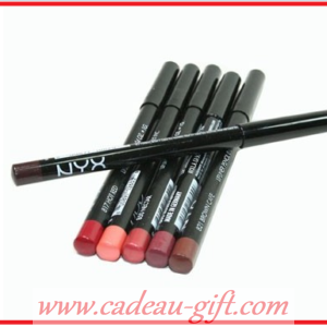 NYX maquillage Antananarivo Madagascar