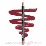 Maquillage NYX livraison Madagascar