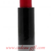 rouge à lèvres livraison à domicile Madagascar
