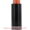 Rouge à lèvres Nude livraison à domicile Madagascar