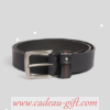 Ceinture homme livraison Madagascar