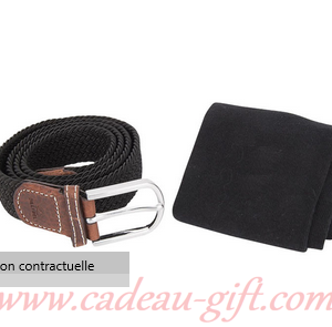 Accessoires hommes chaussetttes ceinture livraison à domicile Madagascar