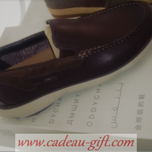 Chaussures homme livraison à domicile