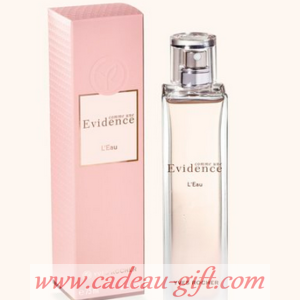 Eau de parfum livraison à Madagascar