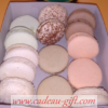 Macarons french macarons livraison à domicile Antananarivo