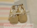 chaussures bébé marques européennes livraison Madagascar