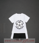 Ensemble vêtement bébé Antananarivo