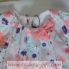 robe enfant livraison Madagascar