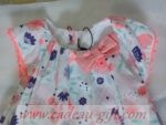 robe enfant livraison Madagascar