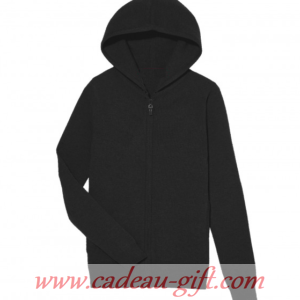 Gilet cachemire pour homme livraison Madagascar