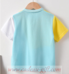 Polo enfant livraison Antananarivo