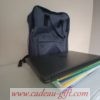 Sac à dos compatible avec PC portable