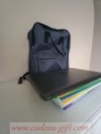 Sac à dos compatible avec PC portable