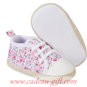 Chaussures et accessoires pour bébé et enfant