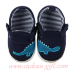 Basket espadrilles pour enfant Antananarivo