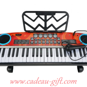 Piano clavier livraison Antananarivo