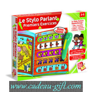 Jeu enfant éveil livraison Antananarivo