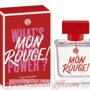 Eau de parfum livraison Madagascar