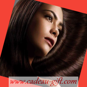 Soin coiffure Antananarivo