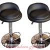 Tabouret de bar Madagascar