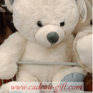 Peluche livraison Antananarivo