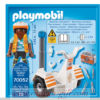 Jouet Playmobil livraison Antananarivo