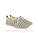 Espadrilles femmes livraison Madagascar