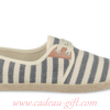 Espadrilles femmes livraison Antananarivo