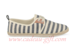 Espadrilles femmes livraison Antananarivo