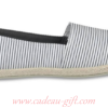 Chaussures confortables livraison Madagascar