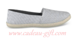 Chaussures confortables livraison Madagascar