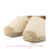 Espadrilles chaussures Madagascar