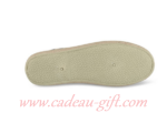 Chaussures solides femmes livraison Antananarivo