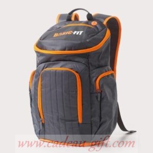 Sac de sport livraison Antananarivo