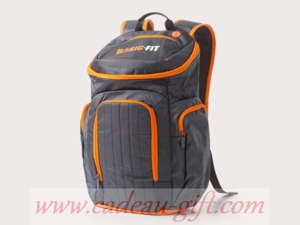 Sac de sport livraison Antananarivo