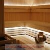 Hammam SPA Madagascar